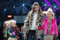 Modeshow 2018 C 386